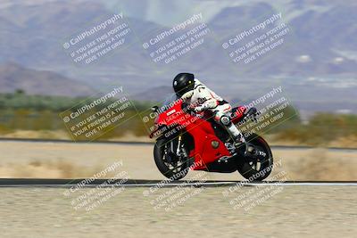 media/Mar-20-2025-Racers Edge (Thu) [[0731d8e3a1]]/1-A Group/Session 2 Turn 3 Exit Pans/